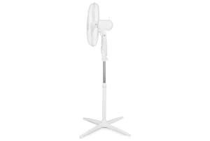 v1648649558/productvergelijker/VENTILATOREN/4011460_kk_7-5