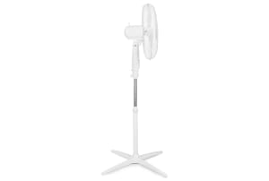 v1648649562/productvergelijker/VENTILATOREN/4011460_kk_8-6