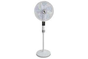 v1648649564/productvergelijker/VENTILATOREN/4433782_kk_1-2