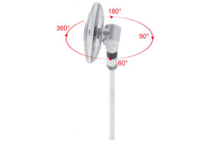 v1648649587/productvergelijker/VENTILATOREN/4433782_kk_3-3