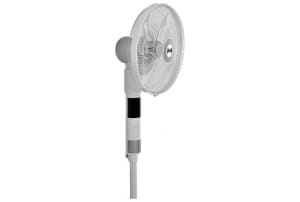 v1648649589/productvergelijker/VENTILATOREN/4433782_kk_4-4
