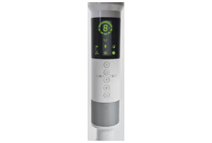 v1648649591/productvergelijker/VENTILATOREN/4433782_kk_5-1