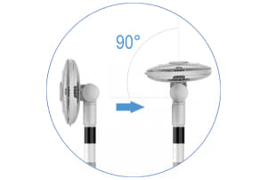 v1648649596/productvergelijker/VENTILATOREN/4433782_kk_7-5