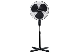 v1648649612/productvergelijker/VENTILATOREN/9993197_kk_1-1