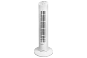 v1648649616/productvergelijker/VENTILATOREN/3551190_kk_1-2