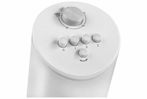 v1648649619/productvergelijker/VENTILATOREN/3551190_kk_2-1
