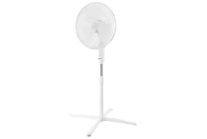 v1648649621/productvergelijker/VENTILATOREN/13846313_kk_1-1