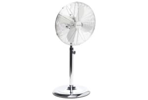 v1648649623/productvergelijker/VENTILATOREN/196118_kk_1-1