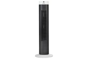 v1648649630/productvergelijker/VENTILATOREN/9825380_kk_2-5