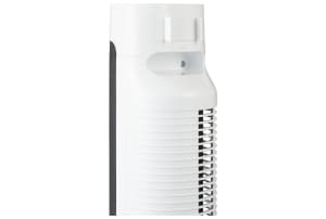 v1648649637/productvergelijker/VENTILATOREN/9825380_kk_5-1