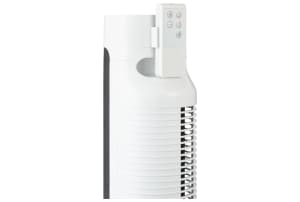 v1648649640/productvergelijker/VENTILATOREN/9825380_kk_6-2