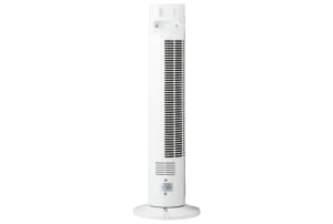 v1648649643/productvergelijker/VENTILATOREN/9825380_kk_7-3