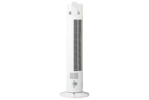 v1648649645/productvergelijker/VENTILATOREN/9825380_kk_8-8