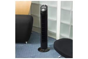 v1648649650/productvergelijker/VENTILATOREN/2619505_kk_2-1