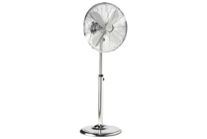 v1648649653/productvergelijker/VENTILATOREN/1050752_kk_1-5
