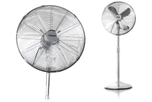 v1648649655/productvergelijker/VENTILATOREN/1050752_kk_2-2