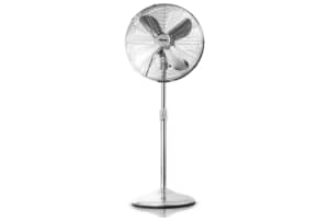 v1648649658/productvergelijker/VENTILATOREN/1050752_kk_3-6