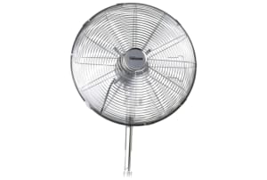 v1648649660/productvergelijker/VENTILATOREN/1050752_kk_4-7