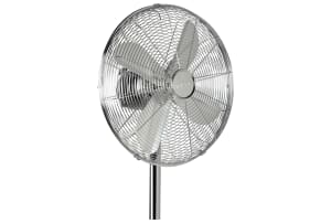 v1648649669/productvergelijker/VENTILATOREN/1050752_kk_7-1