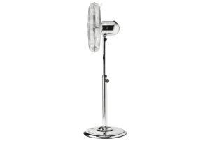 v1648649672/productvergelijker/VENTILATOREN/1050752_kk_8-8