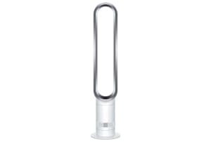 v1648649677/productvergelijker/VENTILATOREN/1895278_kk_1-1