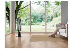 v1648649688/productvergelijker/VENTILATOREN/1895278_kk_5-5