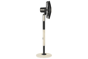 v1648649701/productvergelijker/VENTILATOREN/13470851_kk_3-3