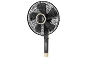 v1648649703/productvergelijker/VENTILATOREN/13470851_kk_4-1