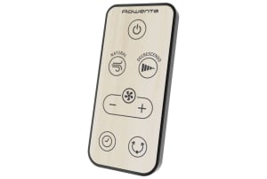 v1648649705/productvergelijker/VENTILATOREN/13470851_kk_5-5