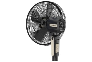 v1648649707/productvergelijker/VENTILATOREN/13470851_kk_6-4