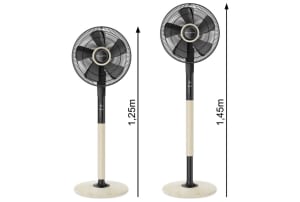 v1648649709/productvergelijker/VENTILATOREN/13470851_kk_7-2