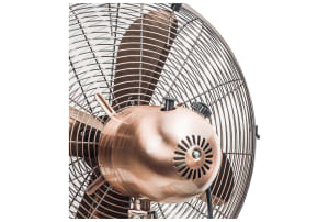 v1648649717/productvergelijker/VENTILATOREN/9844541_kk_2-1