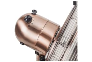 v1648649720/productvergelijker/VENTILATOREN/9844541_kk_3-2