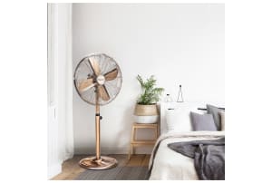 v1648649722/productvergelijker/VENTILATOREN/9844541_kk_4-3