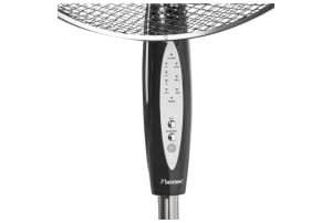 v1648649731/productvergelijker/VENTILATOREN/3590360_kk_3-2