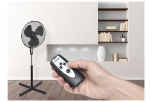 v1648649736/productvergelijker/VENTILATOREN/3590360_kk_5-3