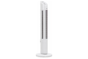 v1648649738/productvergelijker/VENTILATOREN/3590462_kk_1-4