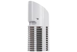 v1648649744/productvergelijker/VENTILATOREN/3590462_kk_3-2