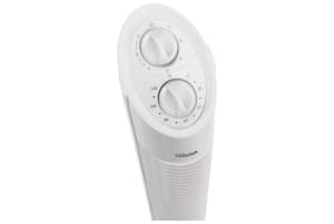 v1648649747/productvergelijker/VENTILATOREN/3590462_kk_4-1