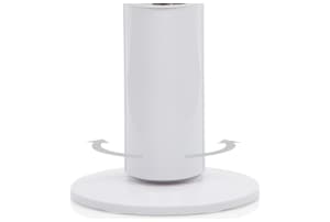 v1648649750/productvergelijker/VENTILATOREN/3590462_kk_5-3