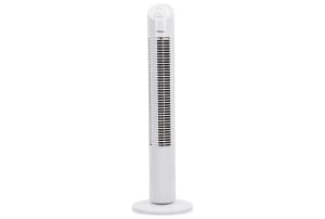 v1648649752/productvergelijker/VENTILATOREN/3590462_kk_6-6