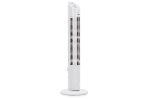 v1648649755/productvergelijker/VENTILATOREN/3590462_kk_7-7
