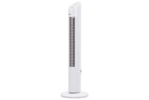 v1648649758/productvergelijker/VENTILATOREN/3590462_kk_8-8