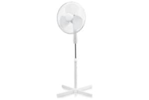 v1648649761/productvergelijker/VENTILATOREN/10196801_kk_1-1