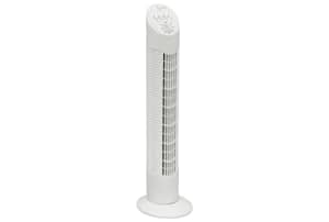 v1648649763/productvergelijker/VENTILATOREN/2577636_kk_1-1