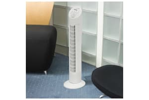 v1648649765/productvergelijker/VENTILATOREN/2577636_kk_2-2