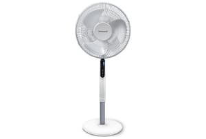 v1648649767/productvergelijker/VENTILATOREN/4015310_kk_1-1