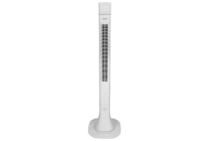 v1648649770/productvergelijker/VENTILATOREN/10795344_kk_1-1