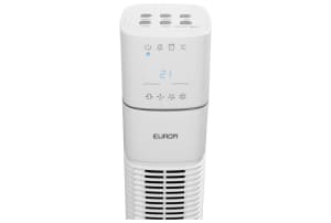 v1648649773/productvergelijker/VENTILATOREN/10795344_kk_3-3