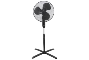 v1648649778/productvergelijker/VENTILATOREN/13846316_kk_1-1